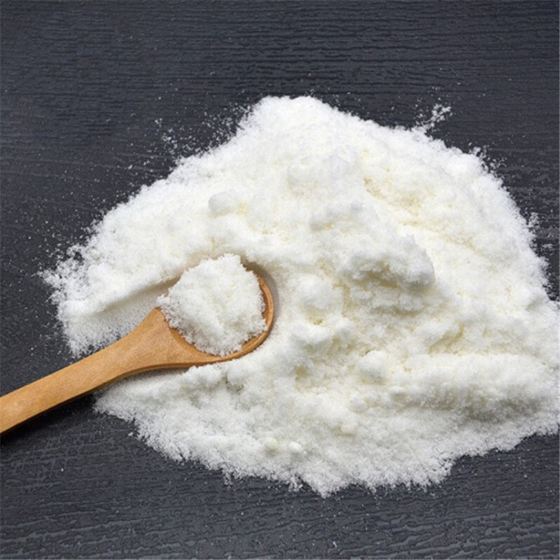 这8种网红玩具千万别买,儿童网红玩具有多危险