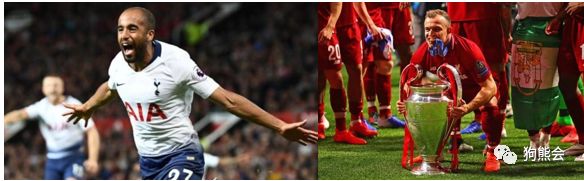 足球虚高的身价,目前身价虚高的足球运动员