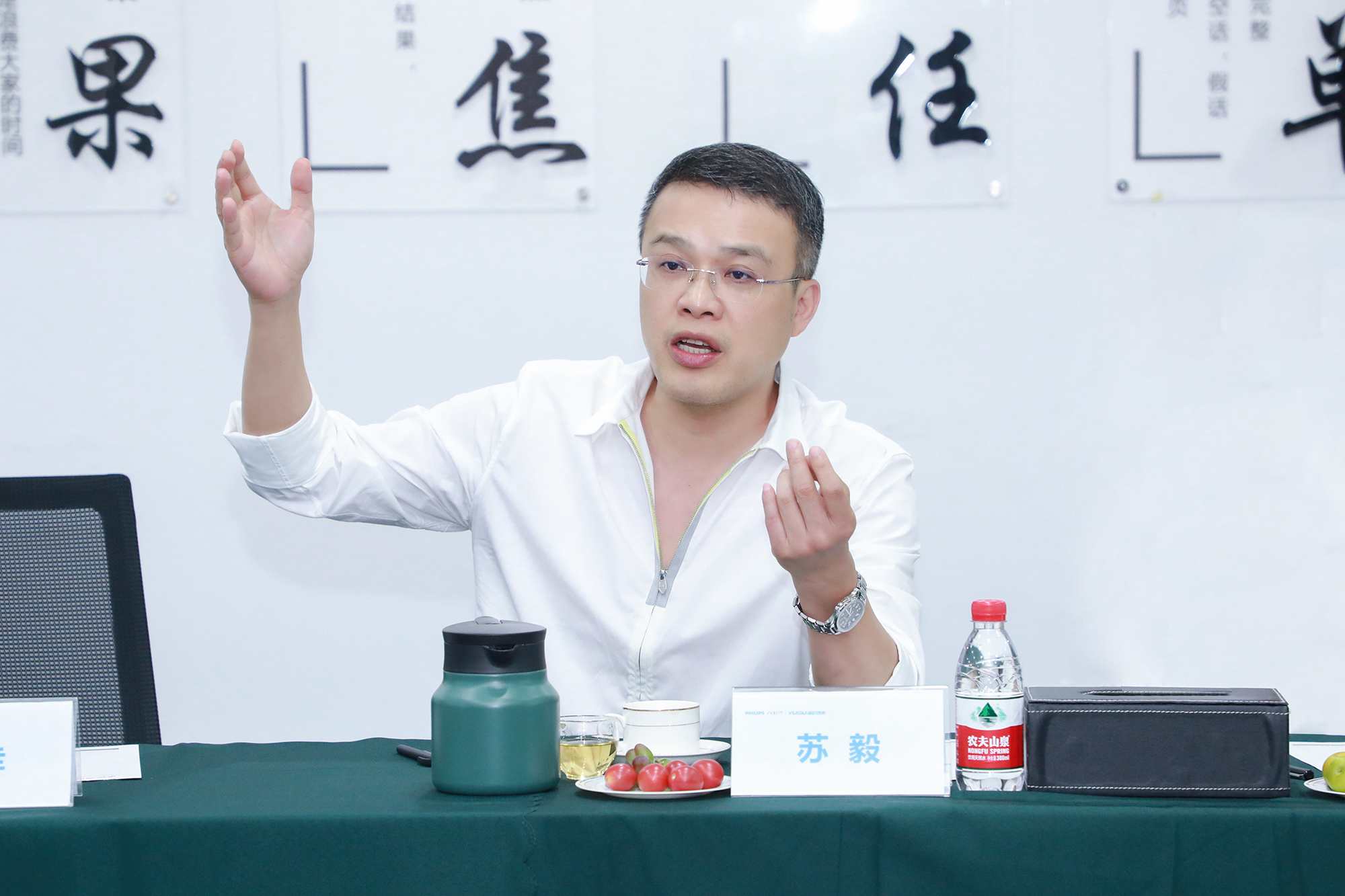 绮捐瘹鍚堜綔鎼烘墜鍏辫耽鍏卞垱缇庡ソ鏈潵,绮捐瘹鍚堜綔鎼烘墜鍏辫耽灞曟湜鏈潵