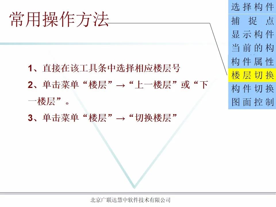广联达木工算量软件价格是多少钱,广联达计价软件的工程量怎么计算