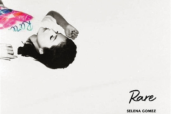 赛琳娜比伯loveyoulikesong现场,比伯和赛琳娜一起唱的歌