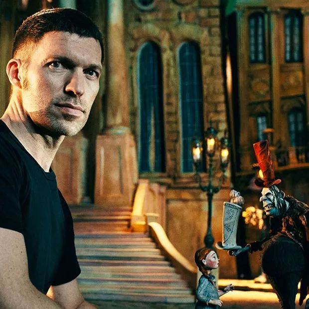 王思聪老爹资产,王思聪老爹简介