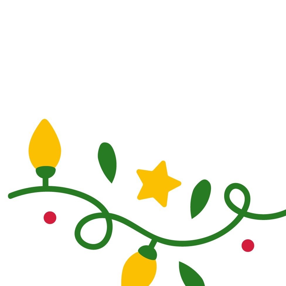 引人注目的朋友圈九宫格图,海棠花朋友圈九宫格文案素材