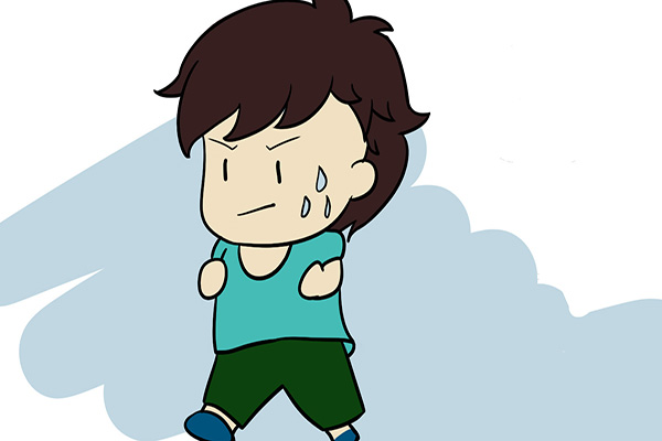 为什么一到晚上就咳嗽怎么缓解,咳嗽变异性哮喘为什么是夜间咳嗽