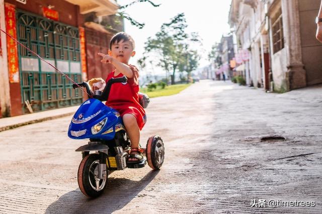 松口古镇客家人下南洋路线,松口古镇介绍客家人