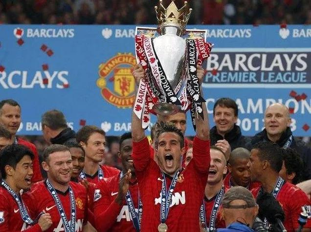 荷兰橙色的记忆,荷兰足球徽章