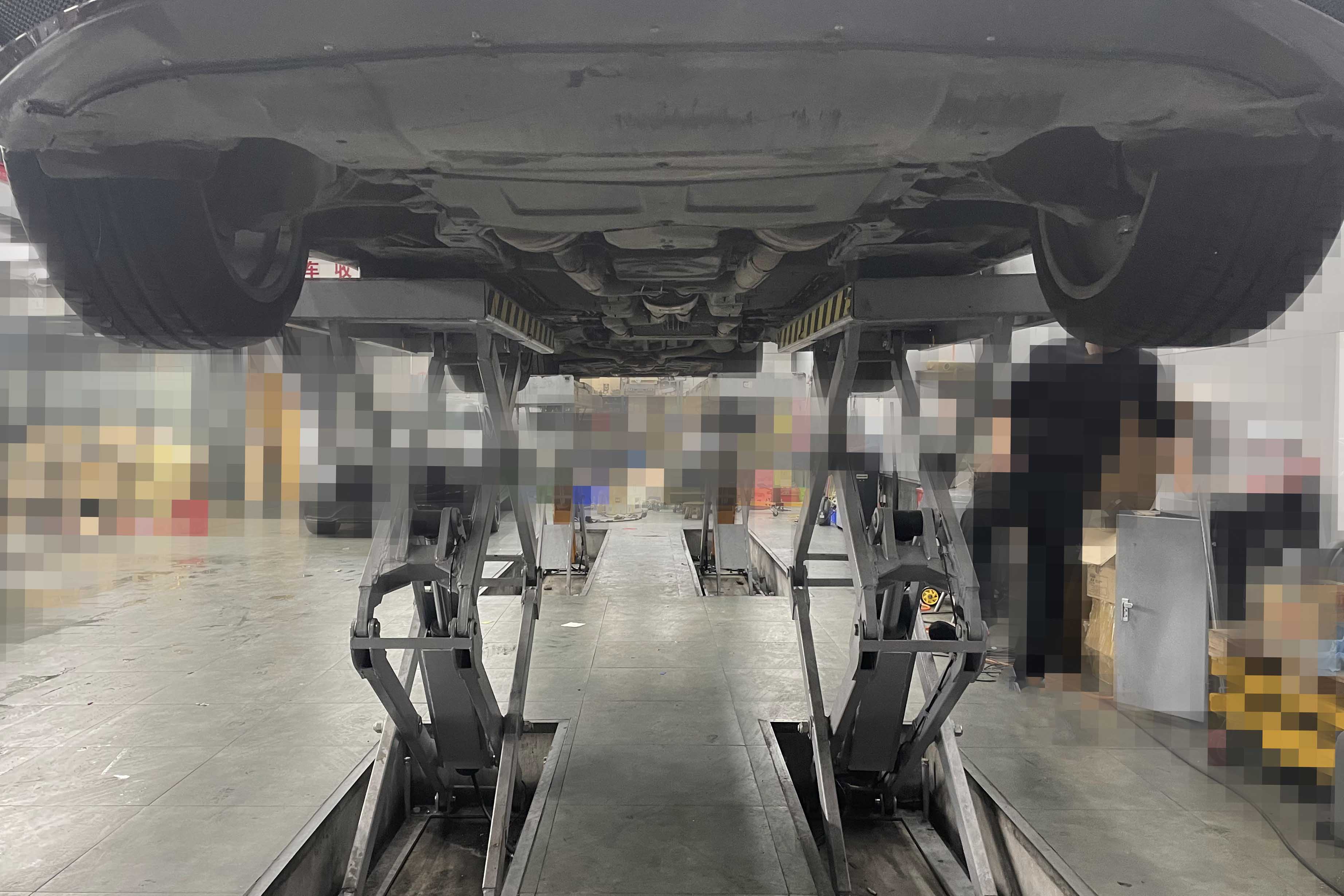 五十多万的玛莎gt,玛莎拉蒂gt这车好吗