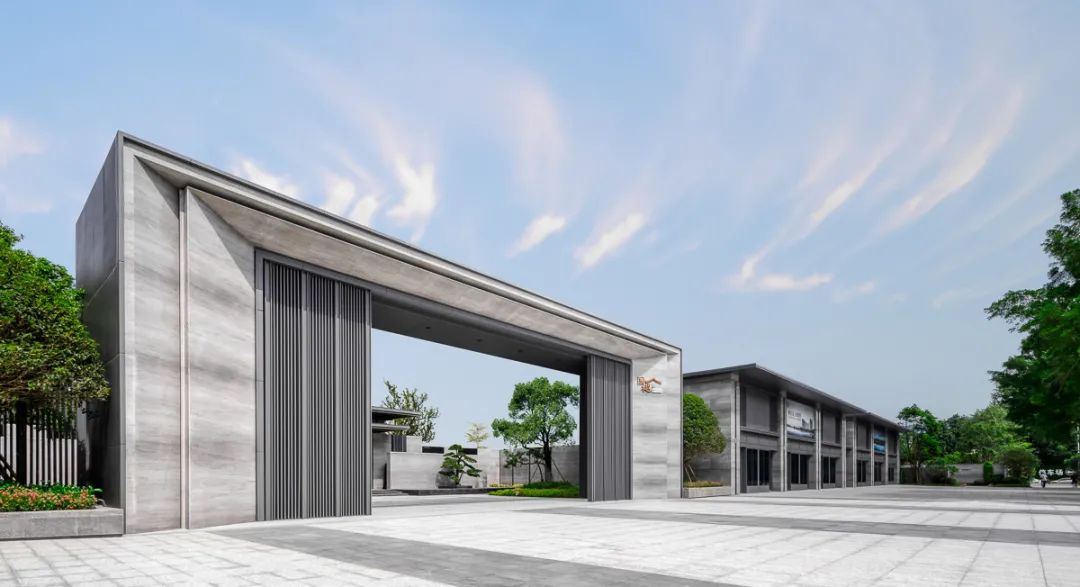 龙湾国樾和龙湾,龙湾国樾600平方