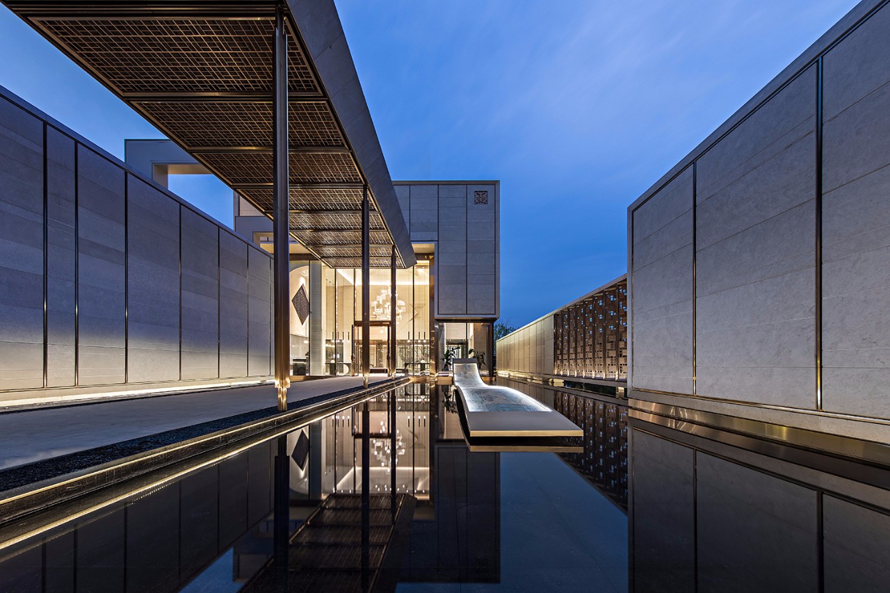 matrix璁捐瀹樻柟缃戠珯,matrix鐭╅樀璁捐