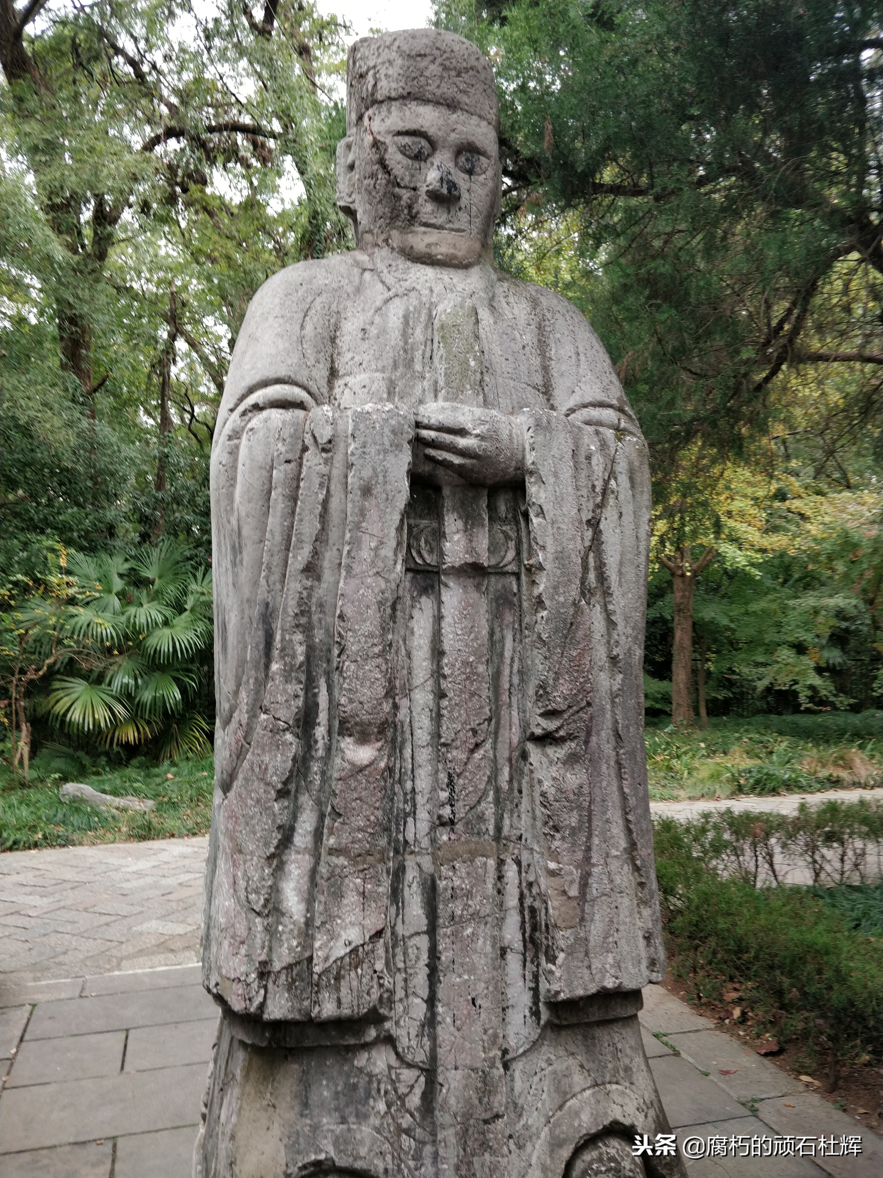 南京三日游攻略穷游 (南京出发三日自驾游)