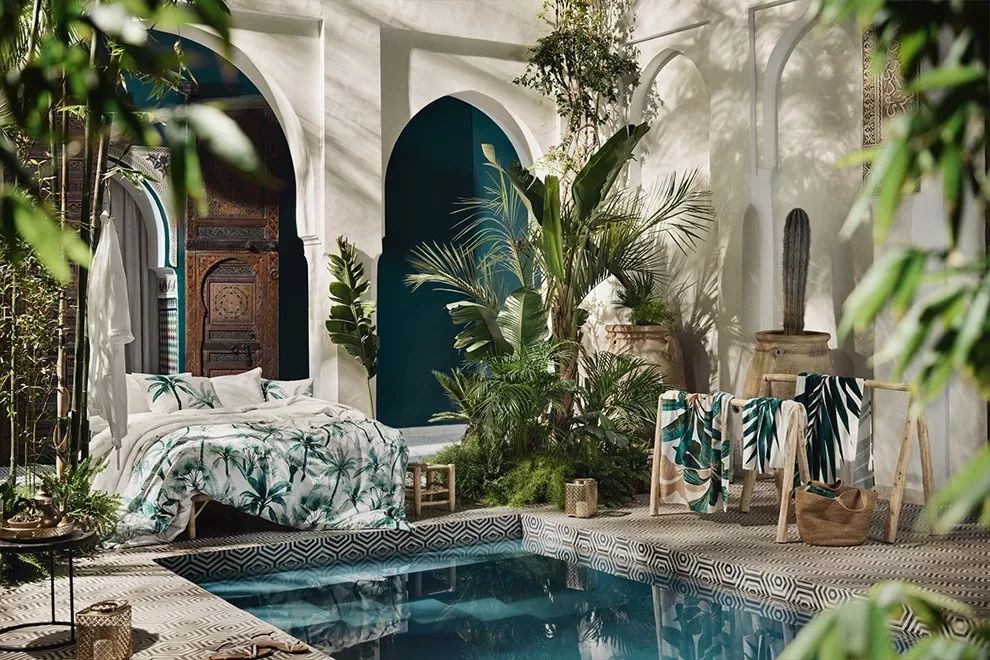 在zarahm买衣服怎么样,为什么年轻人都喜欢在zara买衣服