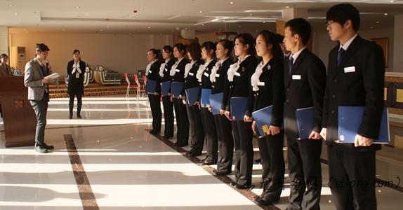 这7个大学专业就业率超高,这四类大学比985211还要好