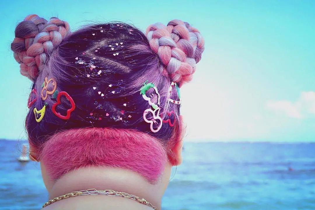 “人肉*弹炸**”饰演貂蝉，已经200斤的渡边直美拿的什么剧本？