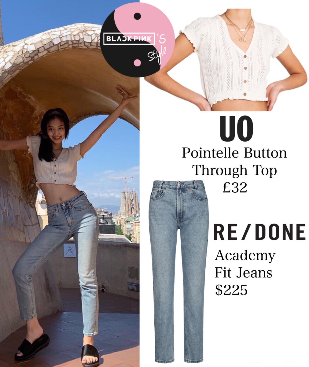 jennie泫雅lisa,jennie泫雅风