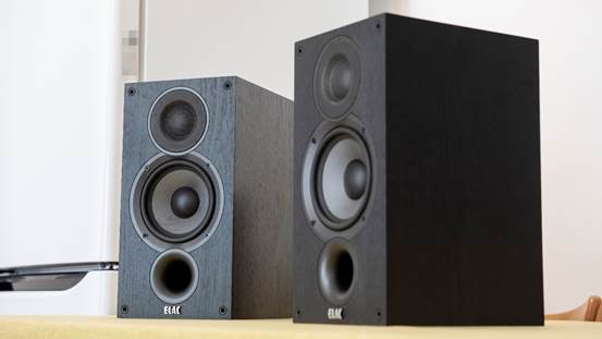 德国意力db52落地音箱试听,意力db52音箱说明书