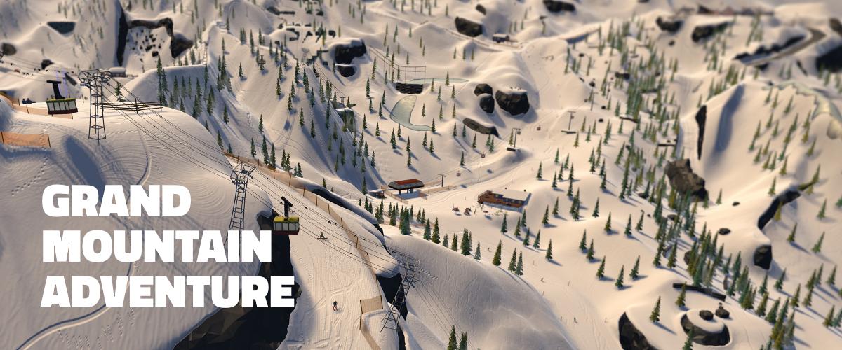 推荐几款开放世界的手机游戏,30款开放世界手游