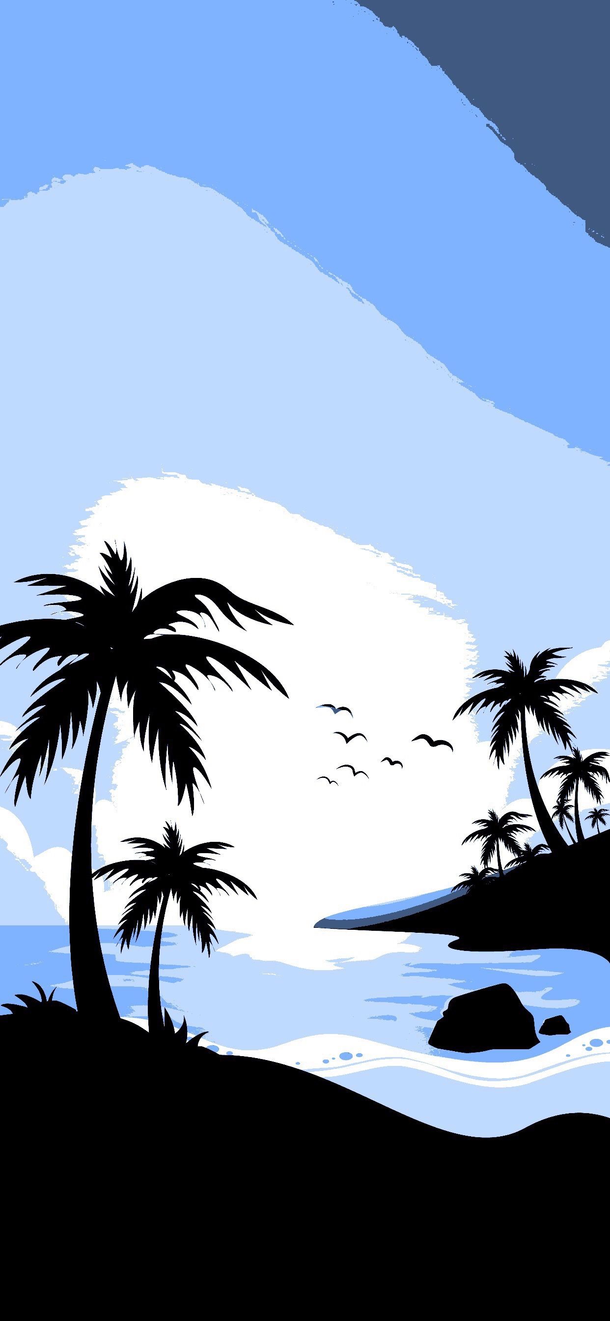 让你惊讶的壁纸,让人一看就震撼的壁纸