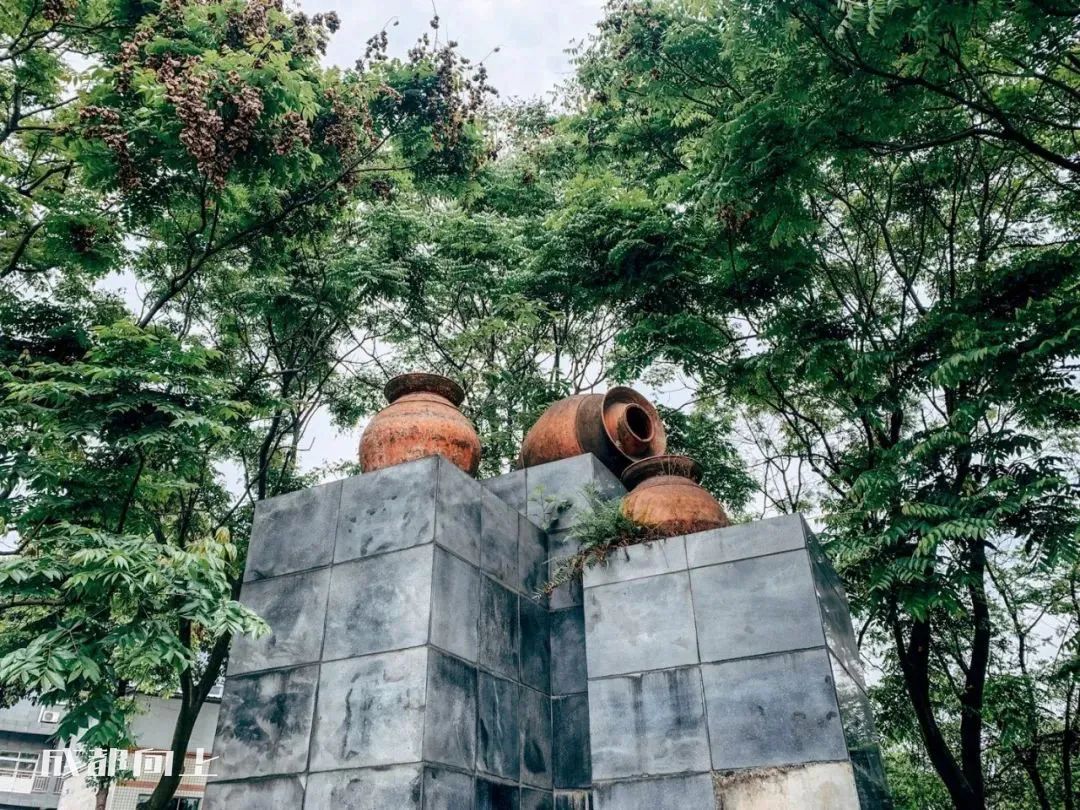 新繁今日现状,新繁最近事件