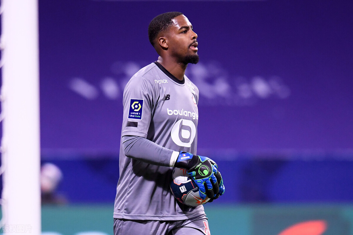 拉波尔特转西班牙国籍的吗,拉波尔特为什么进入西班牙队