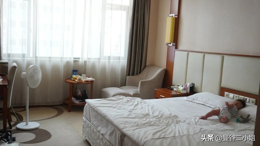 疫情期间从曼谷回国攻略,疫情期间泰国住宿