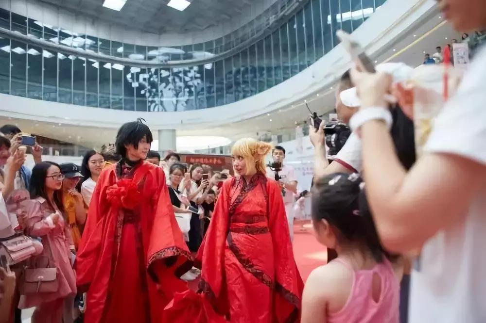 狐妖小红娘的技能如何搭配,狐妖小红娘联动技能怎么用