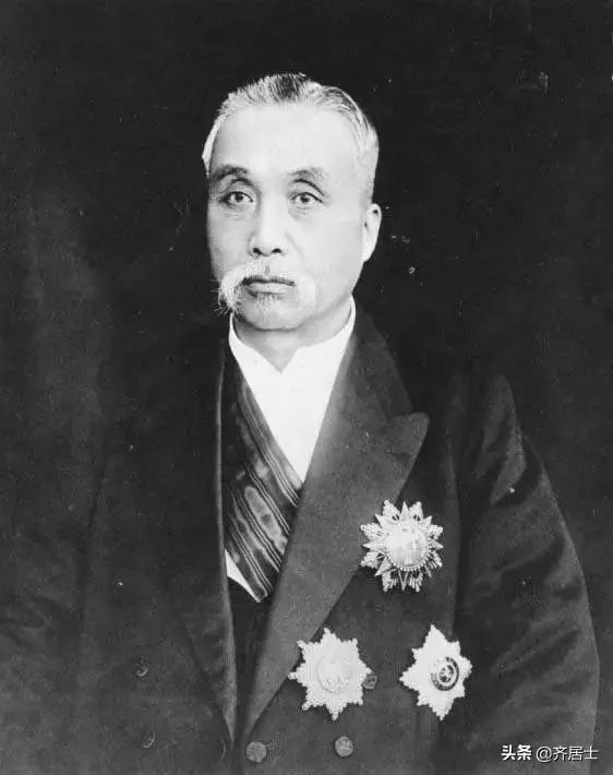 民国时期的22位国家元首,民国历届元首表