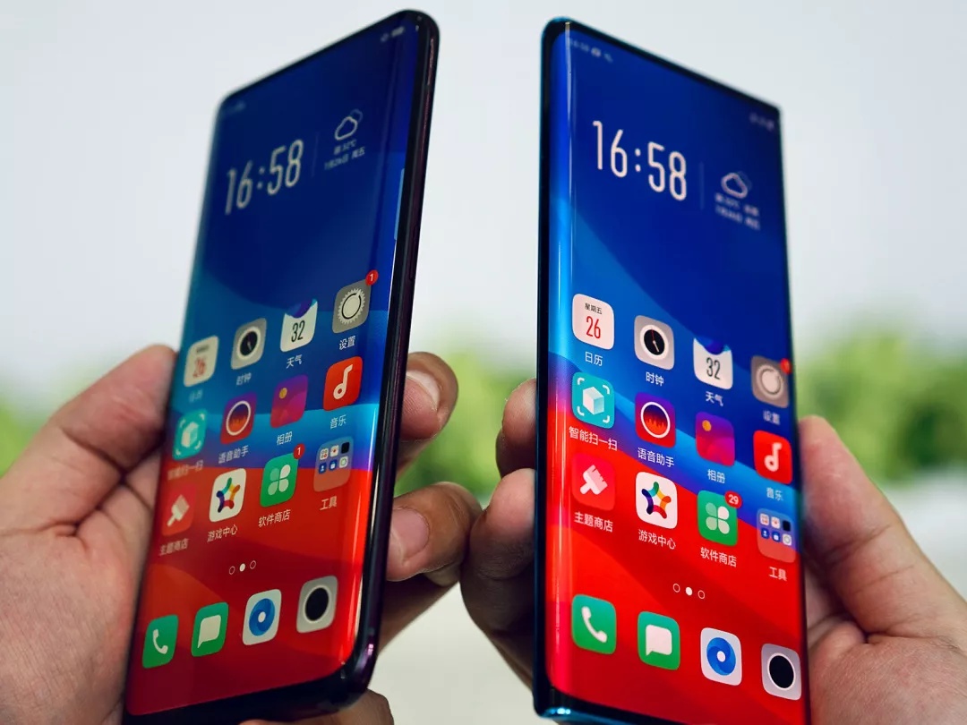 康宁大猩猩钢化膜是智商税吗,钢化膜防蓝光是智商税吗