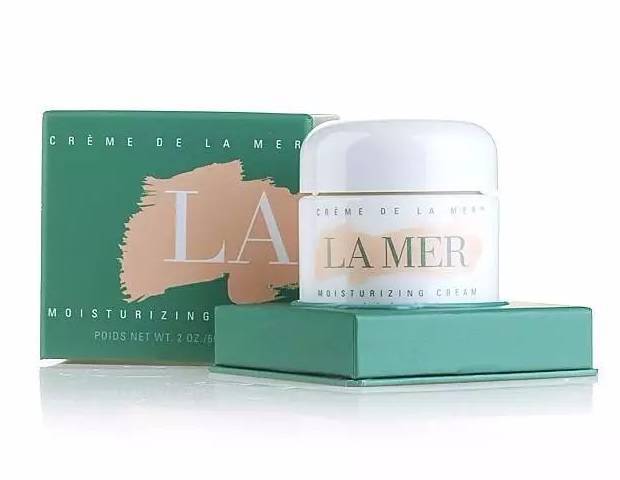 让我们走进雅诗兰黛这庞大的美妆家族