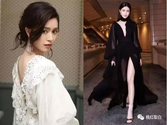 曾跟AB是“嫩模小姐妹”，如今嫁豪门接好戏，口碑甩姐妹几条街