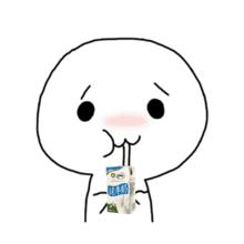 22款常温牛奶对比横评,奶源最好的纯牛奶测评