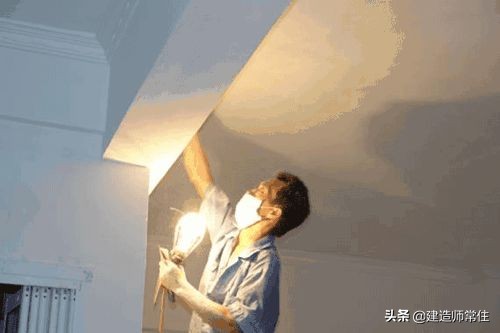 油漆施工工艺流程详解,实木油漆施工工艺流程视频