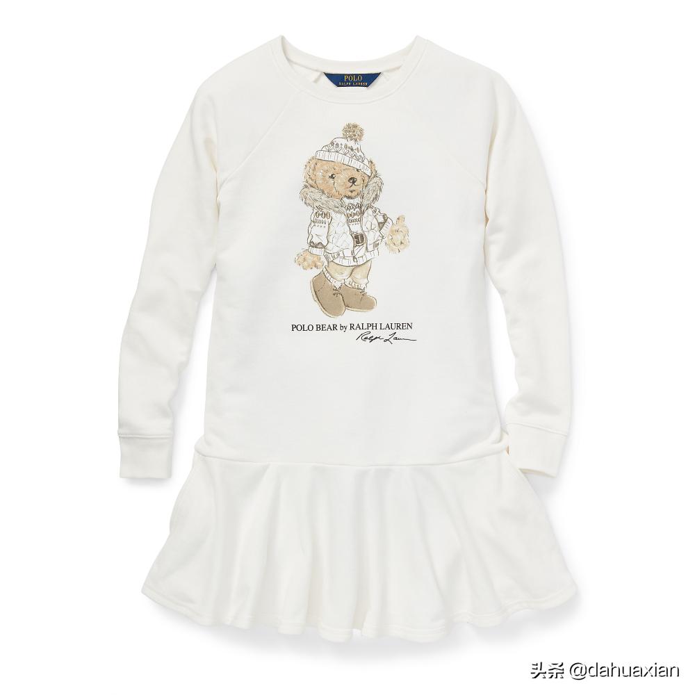 拉尔夫劳伦童装polo,拉尔夫劳伦官方童装
