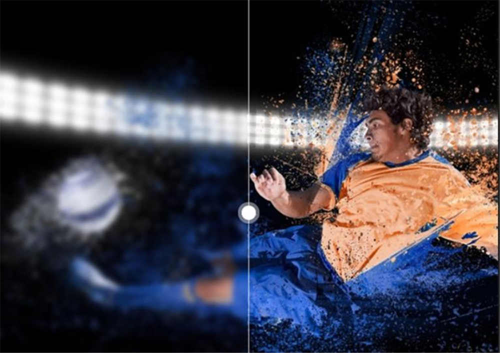 海信u7f120hz,海信u7f和u7e对比评测