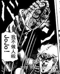 switch上古卷轴5新手攻略,上古卷轴5萌新入门必看