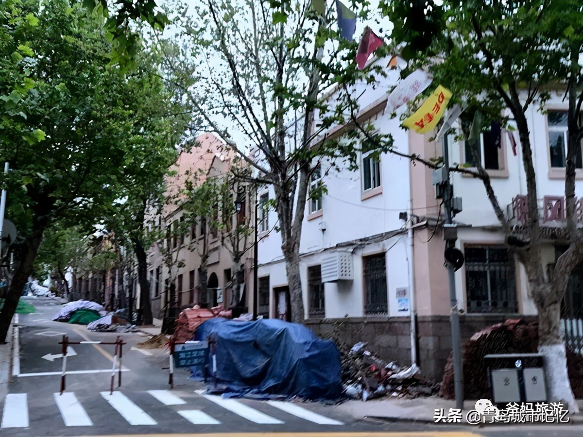 记忆中的老街老巷,回忆里的老街图片