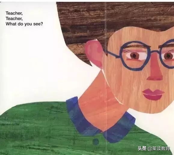 如何给孩子选英语启蒙书,给孩子英文启蒙选什么绘本