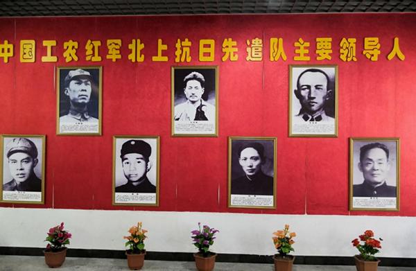 粟裕最低谷时有多“难”？被政委骂娘，差点被苏联留学生害死