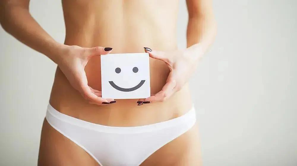 90%女性都中招的阴道炎，你该怎么防？