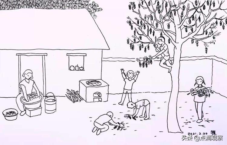 济南圩子墙老照片,济南圩子墙地图