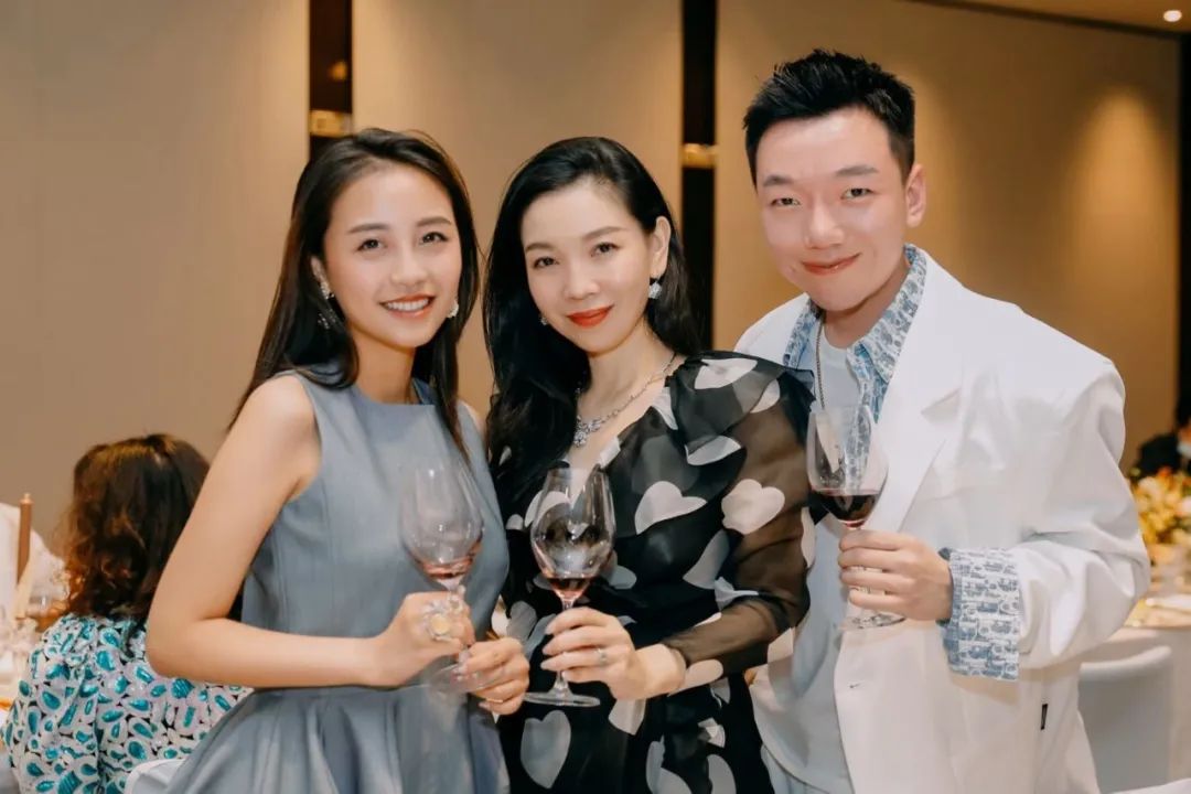 绗竴鏈熷ぇ甯堣,绗簩鏈熷ぇ甯堣瑙嗛