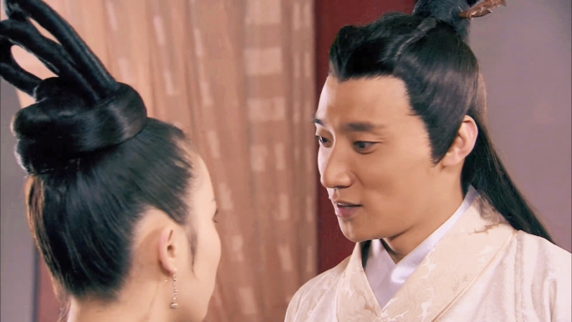 年轻人的早逝，可能是人类消亡的开始，科学实验为何会有如此结论