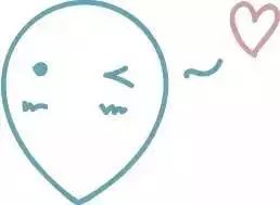 眉县猕猴桃为什么能上央视,眉县猕猴桃品牌故事