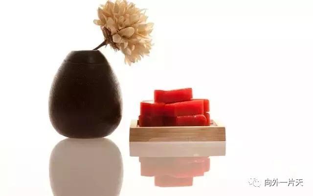 去南京旅游有什么特产值得带回,各地值得带的特产