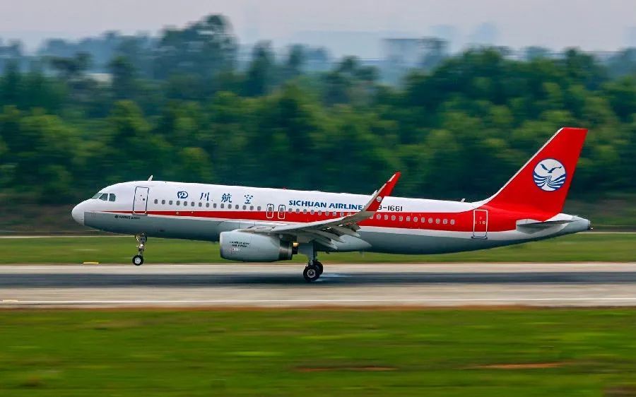 机票省钱攻略机票怎么买最省钱,什么时间买机票最便宜划算