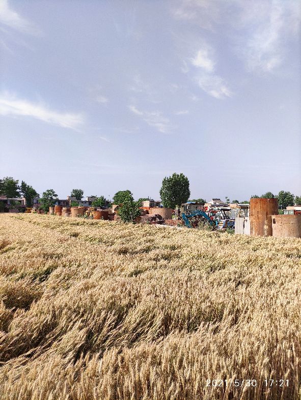 鎵撳崱闀垮畨鍙ゅ煄,鎵撳崱闀垮畨鏁呴噷