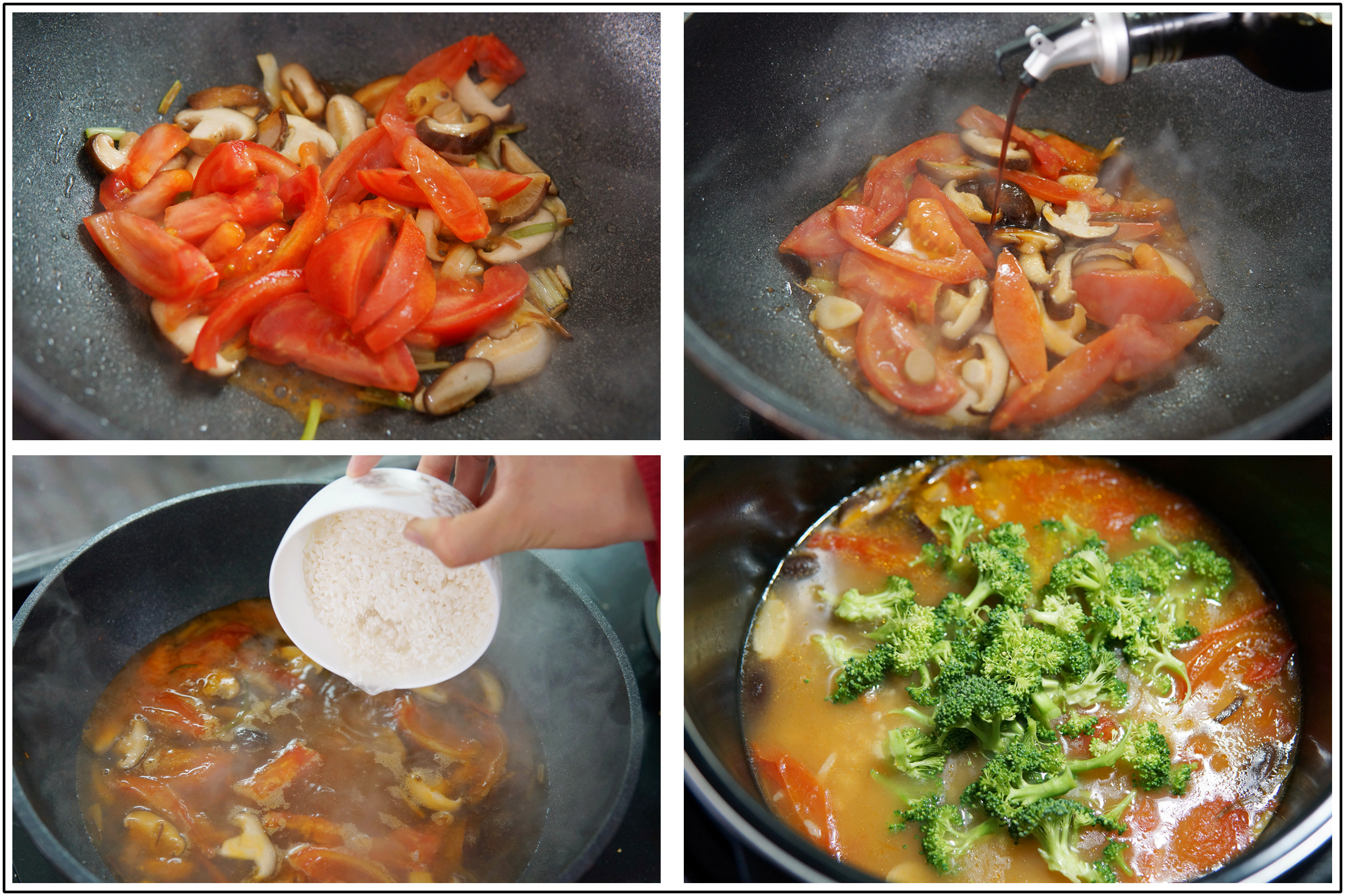 开学第一天吃什么早餐最好,开学早餐吃什么最吉利