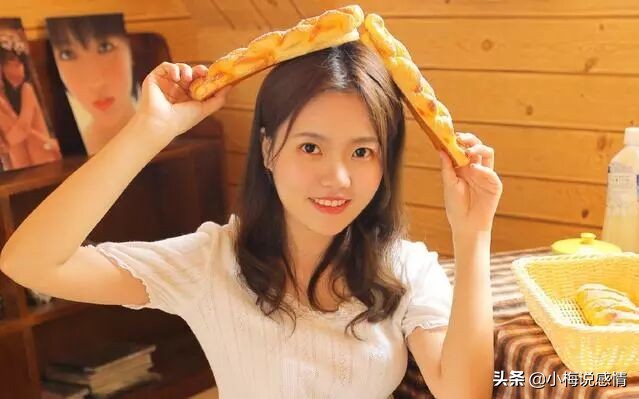 恋爱时对方让你寒心的小细节,恋爱中对方做什么事让你印象深刻