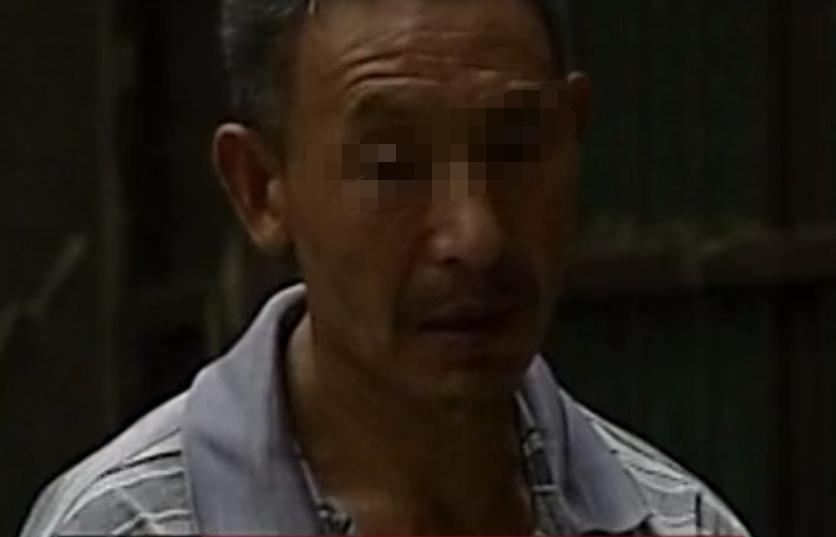 儿媳和公公争夺房产,不孝儿媳和公公争房产