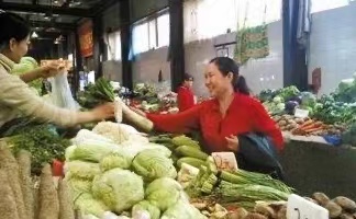 鍐涘簡鍙傚啗,鍐涘簡缁撳眬鐖舵瘝鐖辨儏