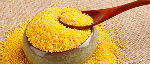 宝宝添加辅食后经常便秘怎么办,宝宝添加辅食后总是便秘该怎么办